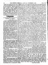 Dominica Chronicle Saturday 09 December 1916 Page 2