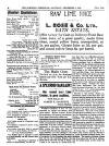 Dominica Chronicle Saturday 09 December 1916 Page 4