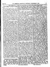 Dominica Chronicle Saturday 09 December 1916 Page 5