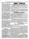 Dominica Chronicle Saturday 09 December 1916 Page 8