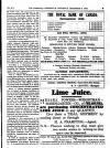 Dominica Chronicle Saturday 09 December 1916 Page 9