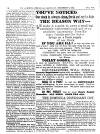 Dominica Chronicle Saturday 09 December 1916 Page 10