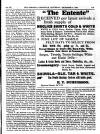 Dominica Chronicle Saturday 09 December 1916 Page 11