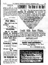 Dominica Chronicle Saturday 09 December 1916 Page 15