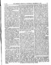 Dominica Chronicle Wednesday 13 December 1916 Page 3