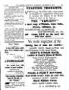 Dominica Chronicle Wednesday 13 December 1916 Page 11