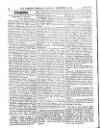 Dominica Chronicle Saturday 16 December 1916 Page 2