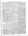 Dominica Chronicle Saturday 16 December 1916 Page 3