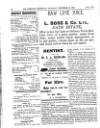 Dominica Chronicle Saturday 16 December 1916 Page 4