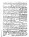 Dominica Chronicle Saturday 16 December 1916 Page 5