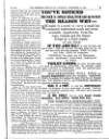 Dominica Chronicle Saturday 16 December 1916 Page 9