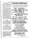 Dominica Chronicle Saturday 16 December 1916 Page 11
