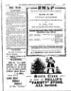 Dominica Chronicle Saturday 16 December 1916 Page 13