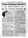 Dominica Chronicle Saturday 23 December 1916 Page 3