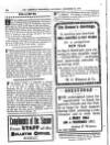 Dominica Chronicle Saturday 23 December 1916 Page 12