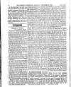 Dominica Chronicle Saturday 30 December 1916 Page 2