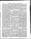 Dominica Chronicle Saturday 30 December 1916 Page 3