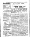 Dominica Chronicle Saturday 30 December 1916 Page 4