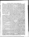 Dominica Chronicle Saturday 30 December 1916 Page 5