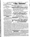 Dominica Chronicle Saturday 30 December 1916 Page 8