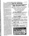 Dominica Chronicle Saturday 30 December 1916 Page 10