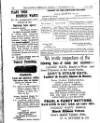 Dominica Chronicle Saturday 30 December 1916 Page 14