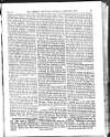 Dominica Chronicle Saturday 06 January 1917 Page 3