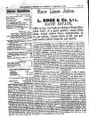 Dominica Chronicle Saturday 06 January 1917 Page 4