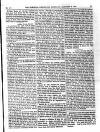 Dominica Chronicle Saturday 06 January 1917 Page 5