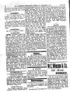 Dominica Chronicle Saturday 06 January 1917 Page 8