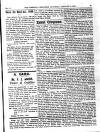 Dominica Chronicle Saturday 06 January 1917 Page 9