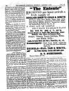 Dominica Chronicle Saturday 06 January 1917 Page 10