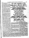 Dominica Chronicle Saturday 06 January 1917 Page 11