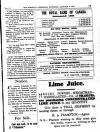 Dominica Chronicle Saturday 06 January 1917 Page 13