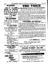Dominica Chronicle Saturday 06 January 1917 Page 14