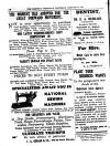 Dominica Chronicle Saturday 06 January 1917 Page 16