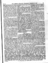 Dominica Chronicle Wednesday 10 January 1917 Page 3