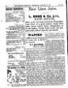 Dominica Chronicle Wednesday 10 January 1917 Page 4