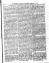 Dominica Chronicle Wednesday 10 January 1917 Page 5