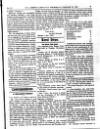 Dominica Chronicle Wednesday 10 January 1917 Page 7