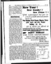 Dominica Chronicle Wednesday 10 January 1917 Page 10
