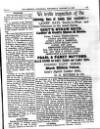 Dominica Chronicle Wednesday 10 January 1917 Page 11