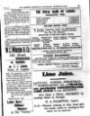 Dominica Chronicle Wednesday 10 January 1917 Page 13