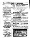 Dominica Chronicle Wednesday 10 January 1917 Page 14