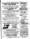 Dominica Chronicle Wednesday 10 January 1917 Page 15