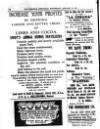 Dominica Chronicle Wednesday 10 January 1917 Page 16