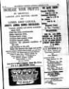 Dominica Chronicle Saturday 13 January 1917 Page 15