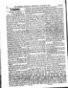 Dominica Chronicle Wednesday 17 January 1917 Page 2