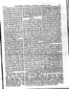 Dominica Chronicle Wednesday 17 January 1917 Page 3