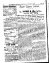 Dominica Chronicle Wednesday 17 January 1917 Page 4